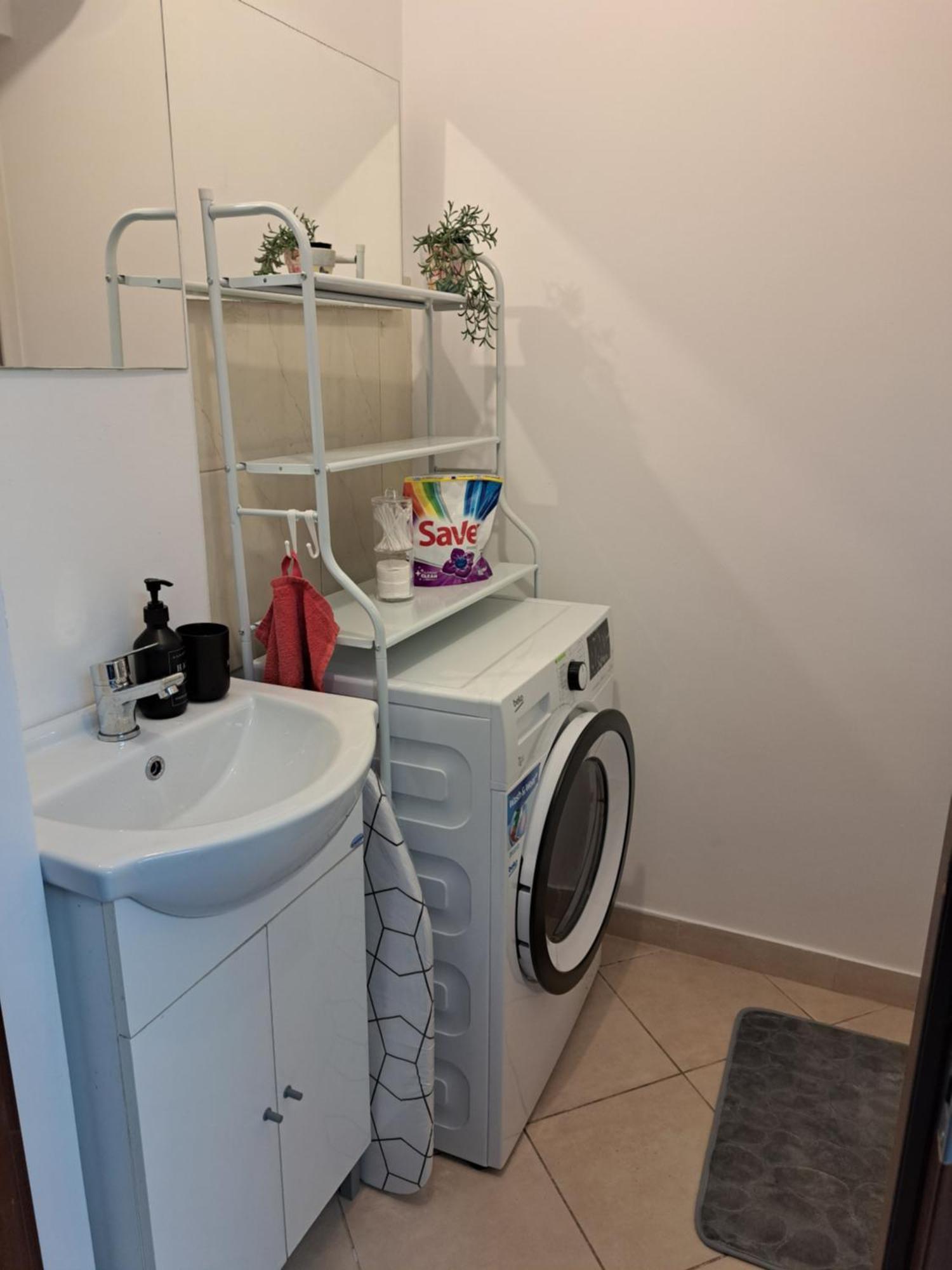 Apartmán Sixtyships Ruse Center Exteriér fotografie
